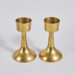 1727 7043 Ljusstakar